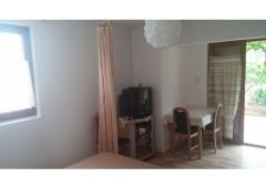 Apartmat Anđelić Apartma 3 – near sea foto 4