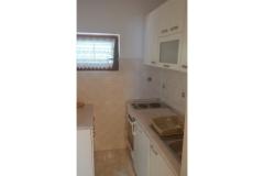 Apartmat Anđelić Apartma 3 – near sea foto 5