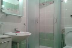 Apartmat Anđelić Apartma 4 – sea view foto 2