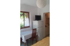 Apartmat Anđelić Apartma 4 – sea view foto 3