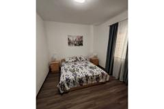 Apartmaji Anela Apartma 2 – Apartman 1 foto 2