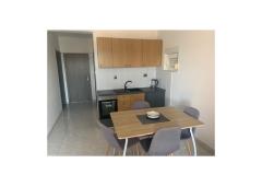 Apartmaji Anela Apartma 2 – Apartman 1 foto 3