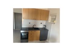 Apartmaji Anela Apartma 2 – Apartman 1 foto 4