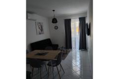 Apartmaji Anela Apartma 2 – Apartman 1 foto 5