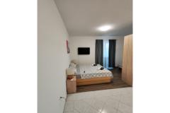 Apartmaji Anela Apartma 3 – Studio Ap2 foto 2