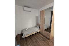Apartmaji Anela Apartma 3 – Studio Ap2 foto 3