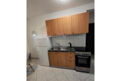 Apartmaji Anela Apartma 3 – Studio Ap2 foto 5