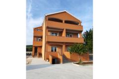 Apartmaji Anela Apartma 1 – Lux Apt. foto 2