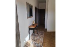 Apartmaji Anela Apartma 1 – Lux Apt. foto 3