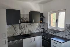 Apartmaji Anela Apartma 1 – Lux Apt. foto 4
