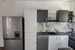 Apartmaji Anela Apartma 1 – Lux Apt. foto 5