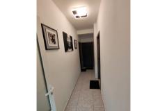 Apartmaji Anela Apartma 4 – Studio 3 foto 3