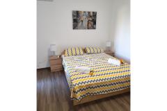 Apartmaji Anela Apartma 4 – Studio 3 foto 4