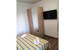 Apartmaji Anela Apartma 4 – Studio 3 foto 5