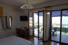 Apartmaji Darija Apartma 2 – Studio2 foto 2