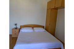 Apartmaji Darija Apartma 2 – Studio2 foto 3