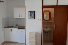 Apartmaji Darija Apartma 2 – Studio2 foto 4
