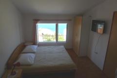 Apartmaji Darija Apartma 1 – Studio21 foto 2