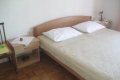 Apartmaji Darija Apartma 1 – Studio21 foto 3