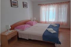 Apartmaji Darija Apartma 1 – Studio21 foto 4
