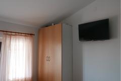 Apartmaji Darija Apartma 1 – Studio21 foto 5
