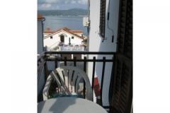 Apartmaji Darija Apartma 3 – Apartman2 foto 1