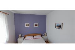 Apartmaji Darija Apartma 3 – Apartman2 foto 3