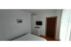Apartmaji Darija Apartma 3 – Apartman2 foto 4