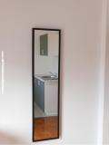 Apartmaji Darija Apartma 3 – Apartman2 foto 5