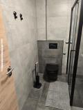 Villa More Sveti Petar na Moru Apartma 2 – VillaMore2 foto 1