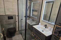 Villa More Sveti Petar na Moru Apartma 2 – VillaMore2 foto 2
