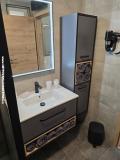 Villa More Sveti Petar na Moru Apartma 2 – VillaMore2 foto 3