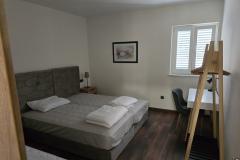 Villa More Sveti Petar na Moru Apartma 2 – VillaMore2 foto 4