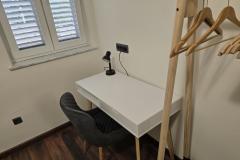 Villa More Sveti Petar na Moru Apartma 2 – VillaMore2 foto 5