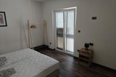 Villa More Sveti Petar na Moru Apartma 1 – VillaMore1 foto 1