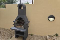 Villa More Sveti Petar na Moru Apartma 1 – VillaMore1 foto 3
