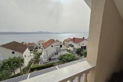 Villa More Sveti Petar na Moru Apartma 3 – VillaMore3 foto 1
