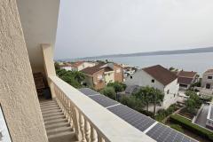 Villa More Sveti Petar na Moru Apartma 3 – VillaMore3 foto 2