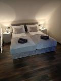 Villa More Sveti Petar na Moru Apartma 3 – VillaMore3 foto 3