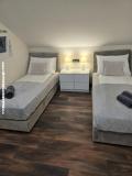 Villa More Sveti Petar na Moru Apartma 3 – VillaMore3 foto 4