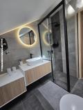 Villa More Sveti Petar na Moru Apartma 3 – VillaMore3 foto 5