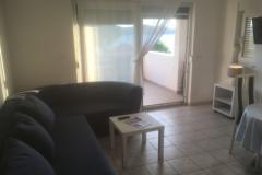 Apartmaji Maleo Apartma 1 – Matija**** foto 1