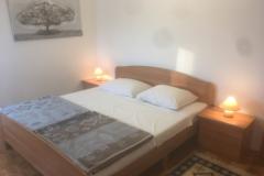 Apartmaji Maleo Apartma 1 – Matija**** foto 2