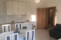 Apartmaji Maleo Apartma 1 – Matija**** foto 3