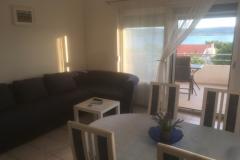 Apartmaji Maleo Apartma 1 – Matija**** foto 4