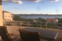Apartmaji Maleo Apartma 1 – Matija**** foto 5