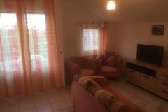 Apartmaji Maleo Apartma 2 – Leon*** foto 1