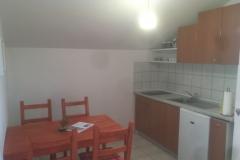 Apartmaji Maleo Apartma 2 – Leon*** foto 3