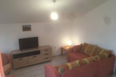 Apartmaji Maleo Apartma 2 – Leon*** foto 4