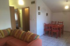 Apartmaji Maleo Apartma 2 – Leon*** foto 5